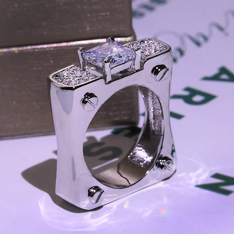 product image - 3
