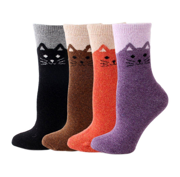 product image - 10