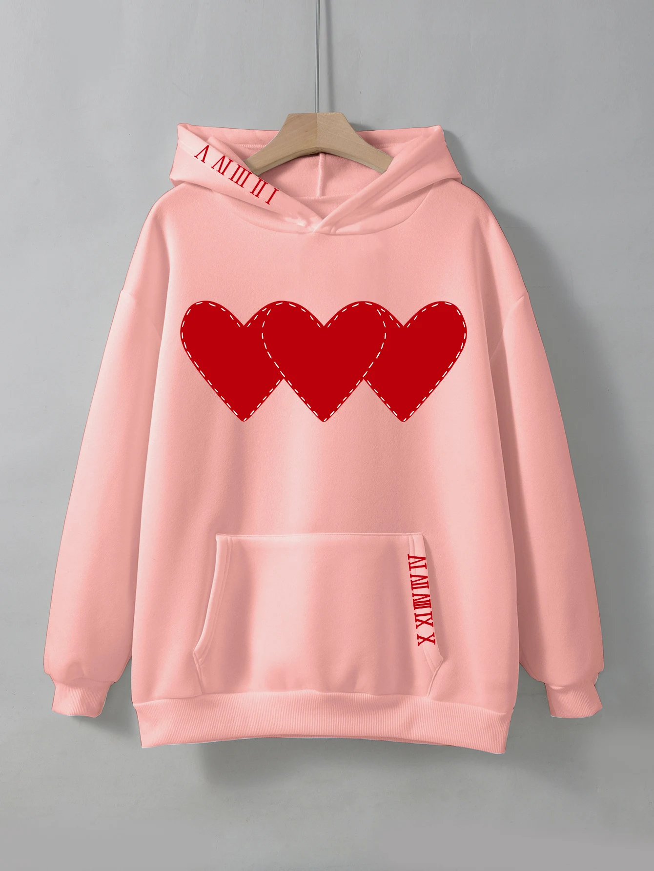 product image - 22