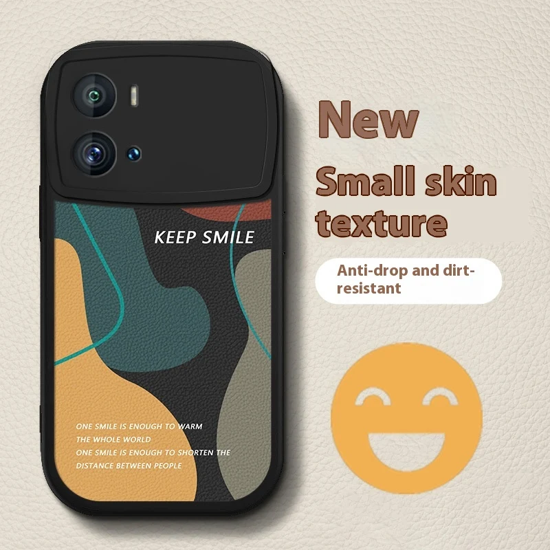 product image - 6