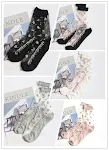 Set 5color