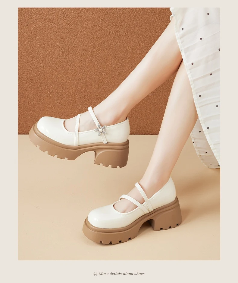 product image - 9