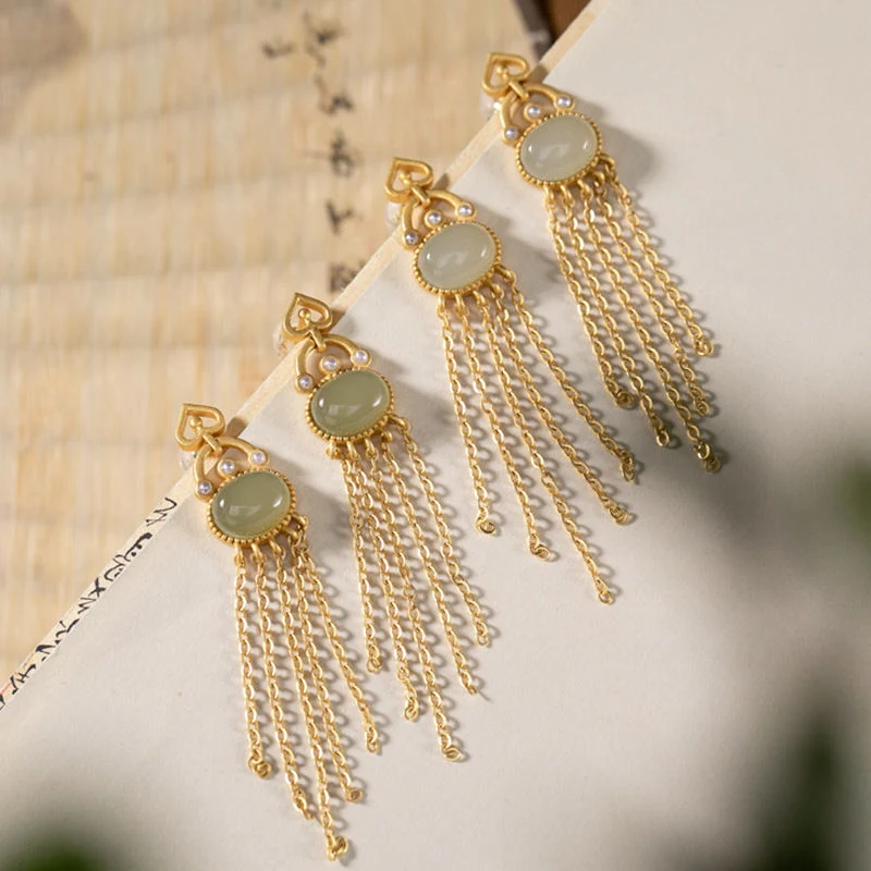 product image - 6