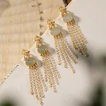 miniatures image - 6