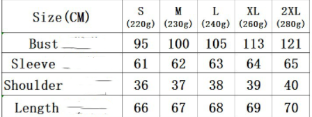 Title 1, Womens Jacquard Pleated Square Collar Long Sle...