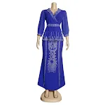 miniatures image - 5