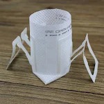 miniatures image - 0