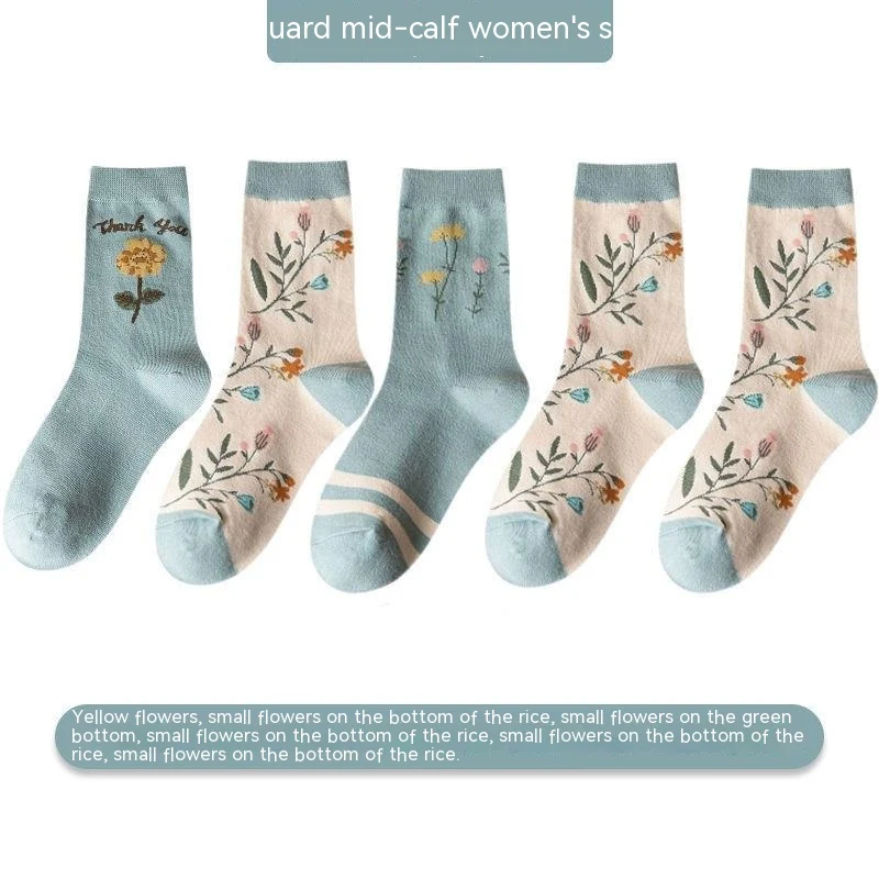 product image - 39