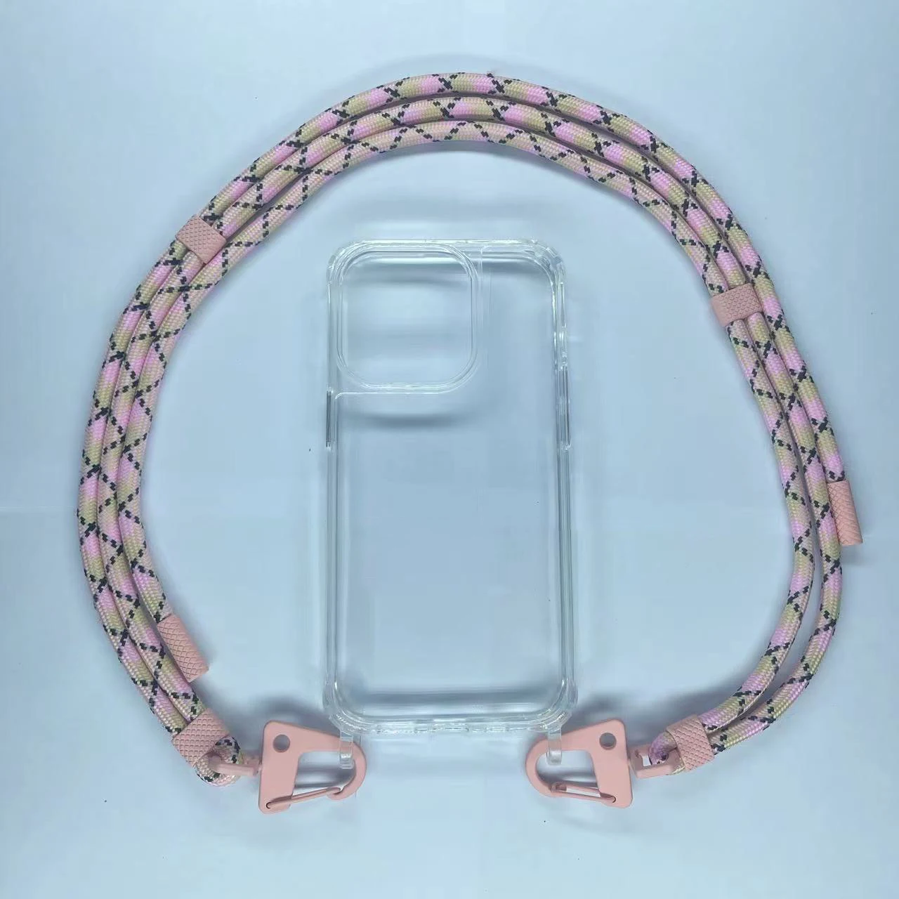 product image - 16