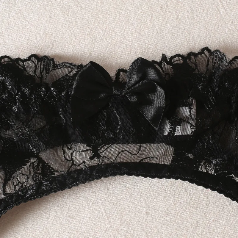 product image - 10