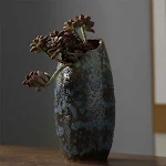 miniatures image - 2