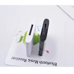 miniatures image - 1