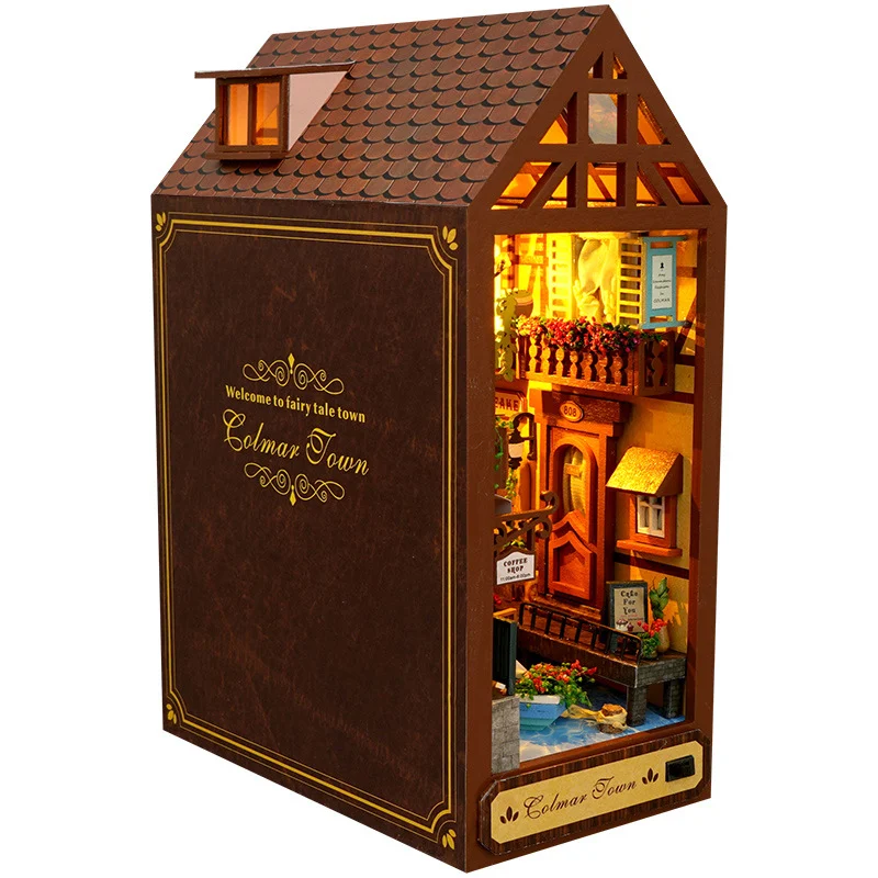 product image - 6