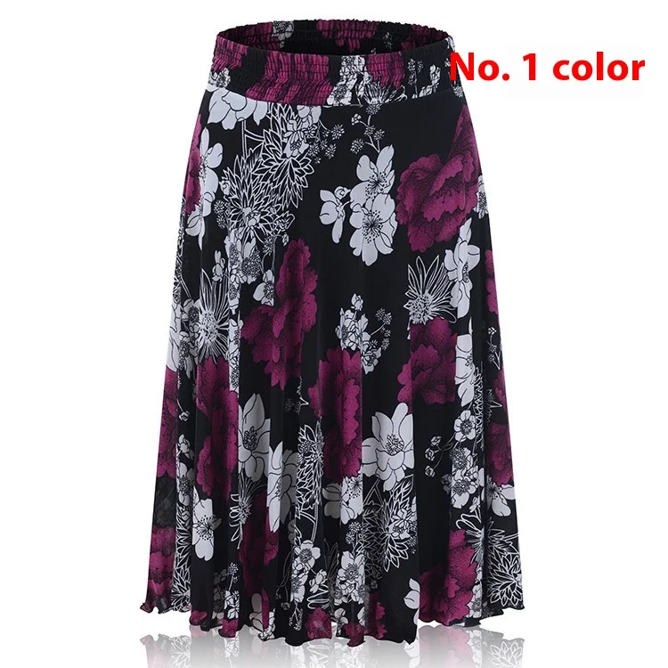 product image - 16