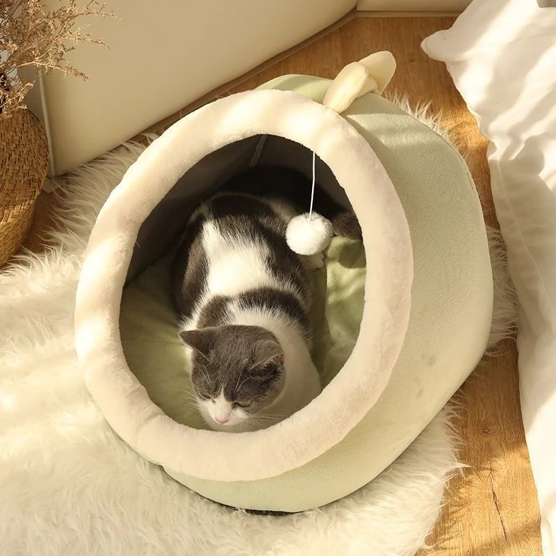 product image - 4