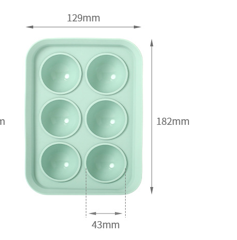 product image - 2