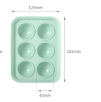 miniatures image - 2