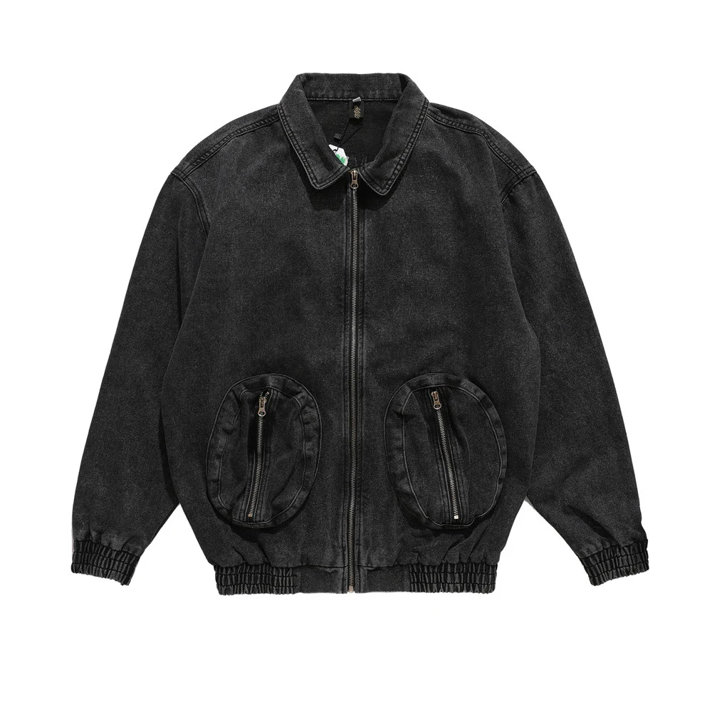 product image - 10