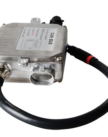 Image product - 3