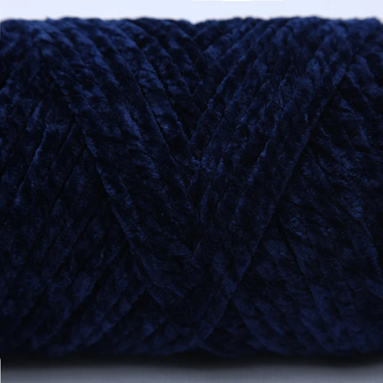 product image - 9