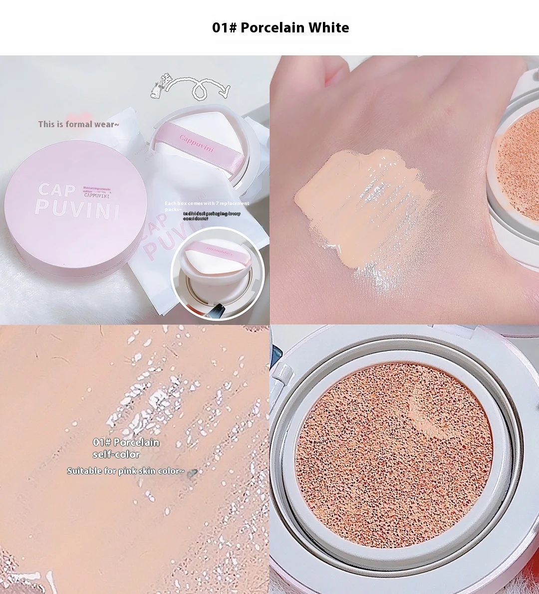 product image - 2