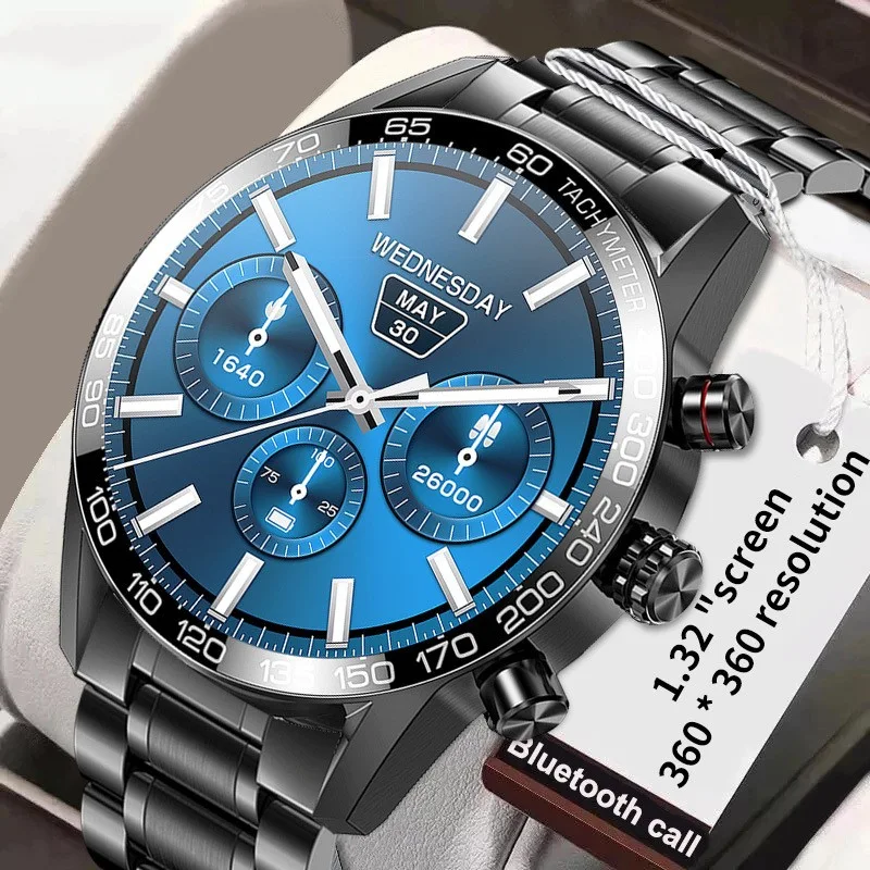 product image - 11