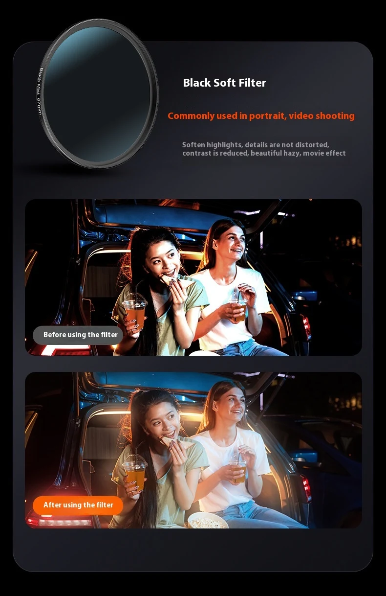 product image - 9