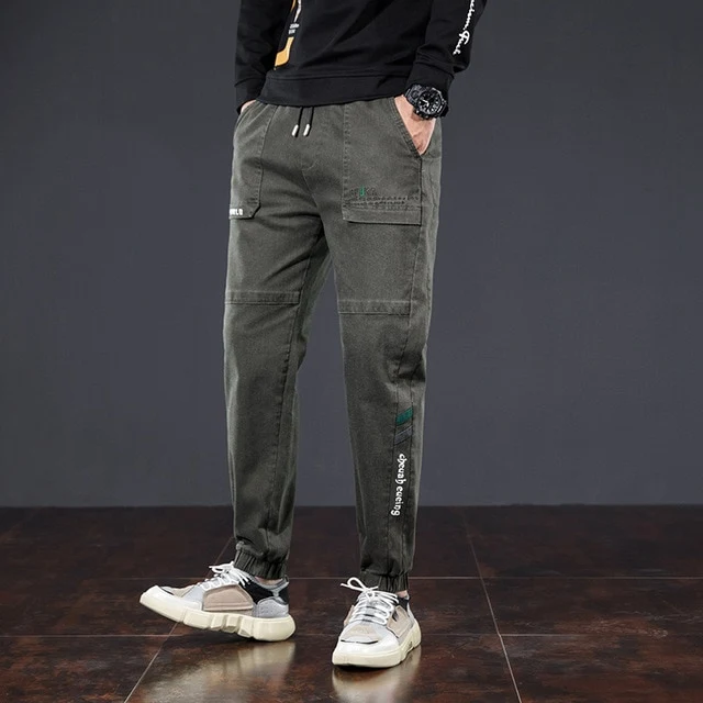 product image - 0