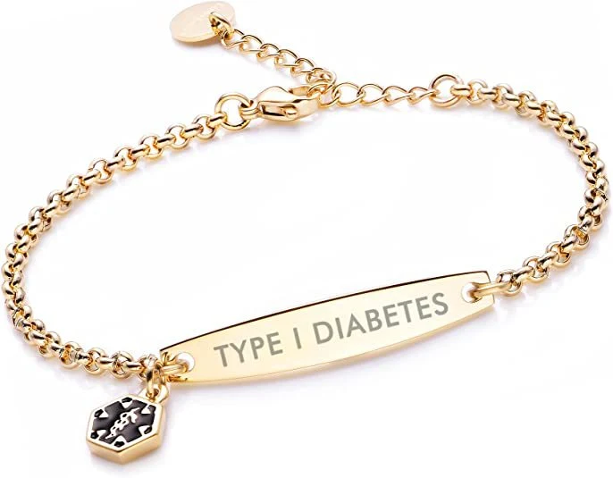 product image - 15