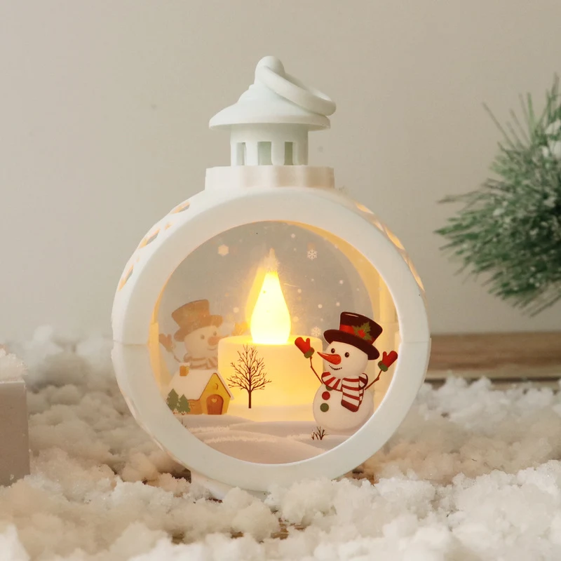 product image - 4
