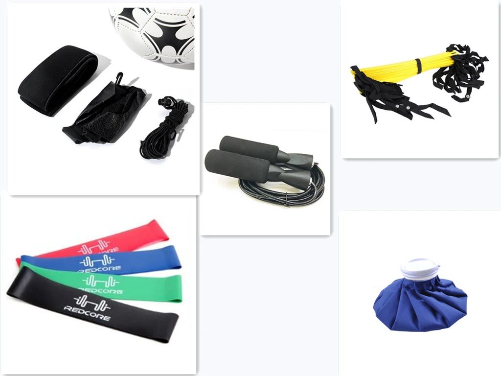 product image - 1