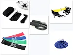 miniatures image - 1