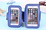 miniatures image - 2
