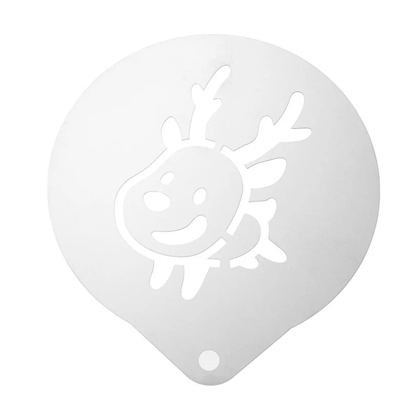 product image - 2