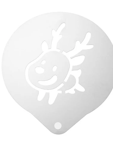 Image product - 2