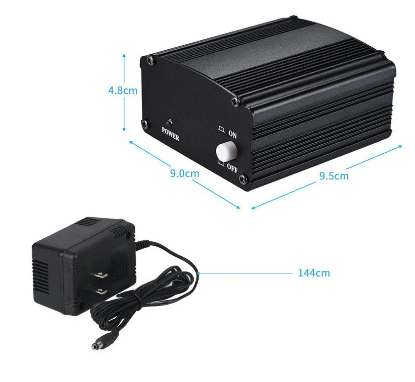 product image - 3
