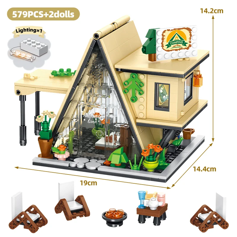 product image - 7
