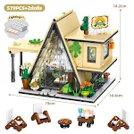 miniatures image - 7