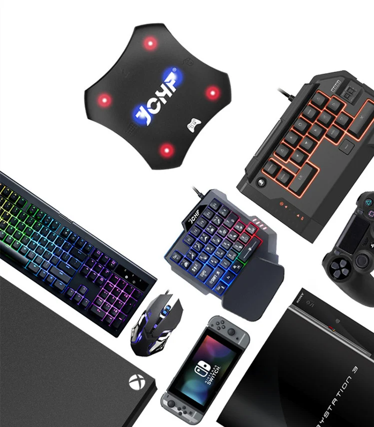 product image - 0