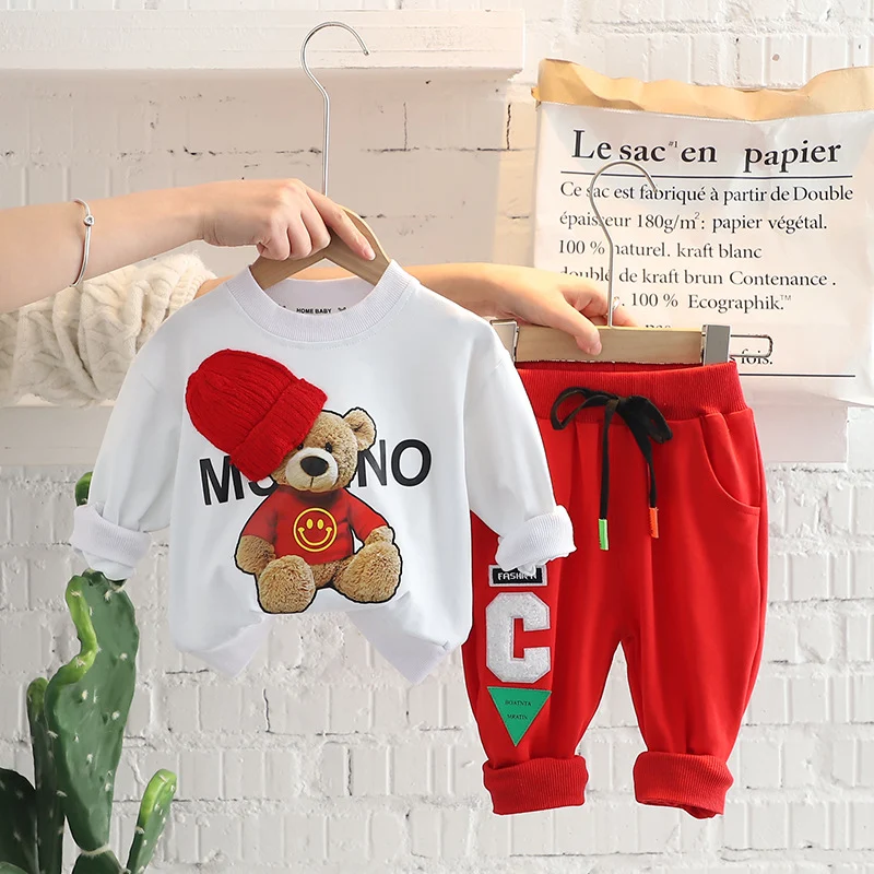 product image - 1
