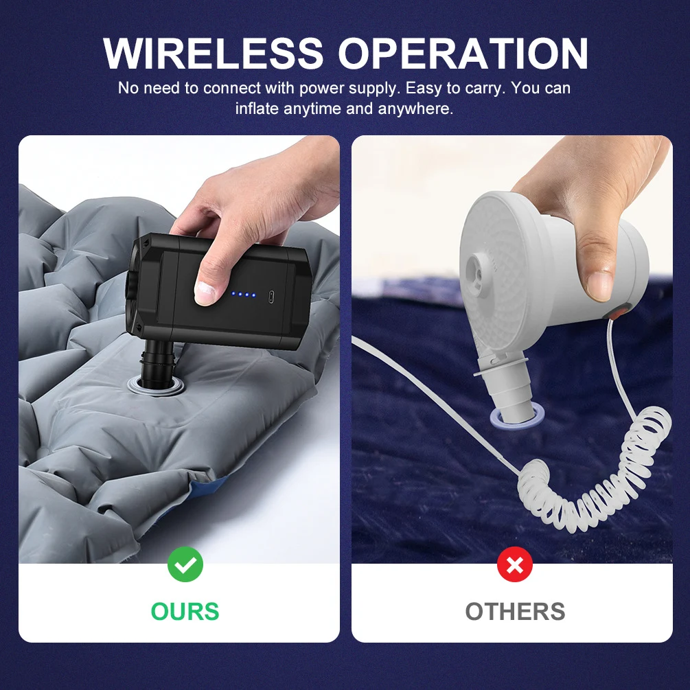 product image - 10