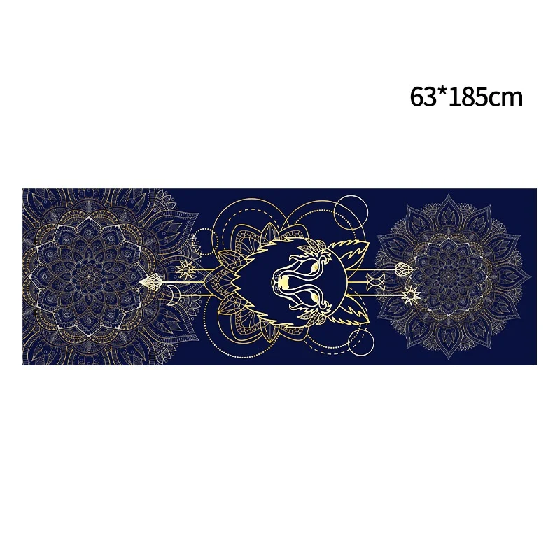 product image - 13