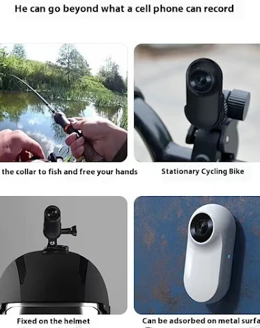 Image product - 3