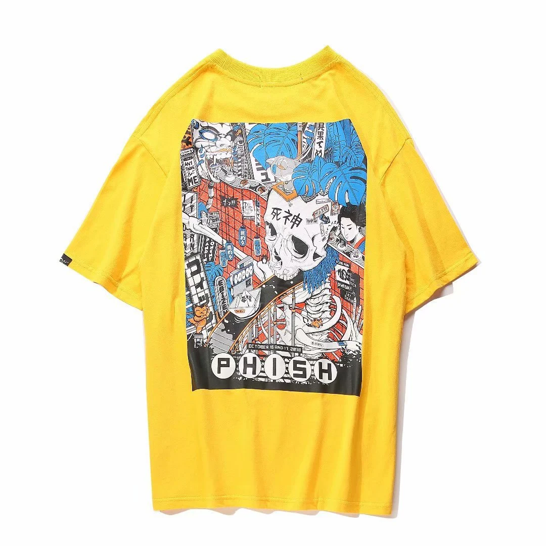 product image - 5