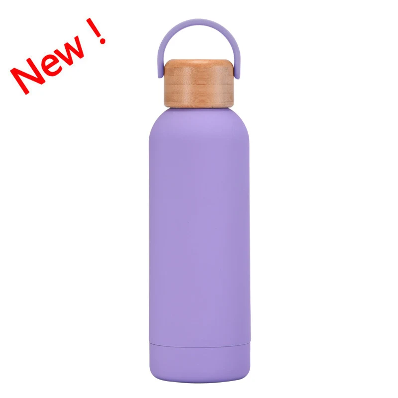 product image - 18