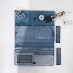 miniatures image - 2