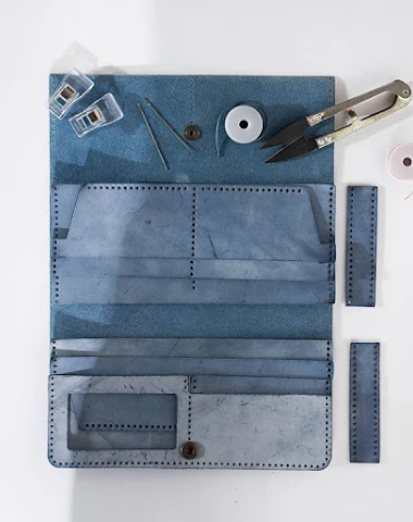 Image product - 2