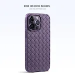 IPhone 15ProMax