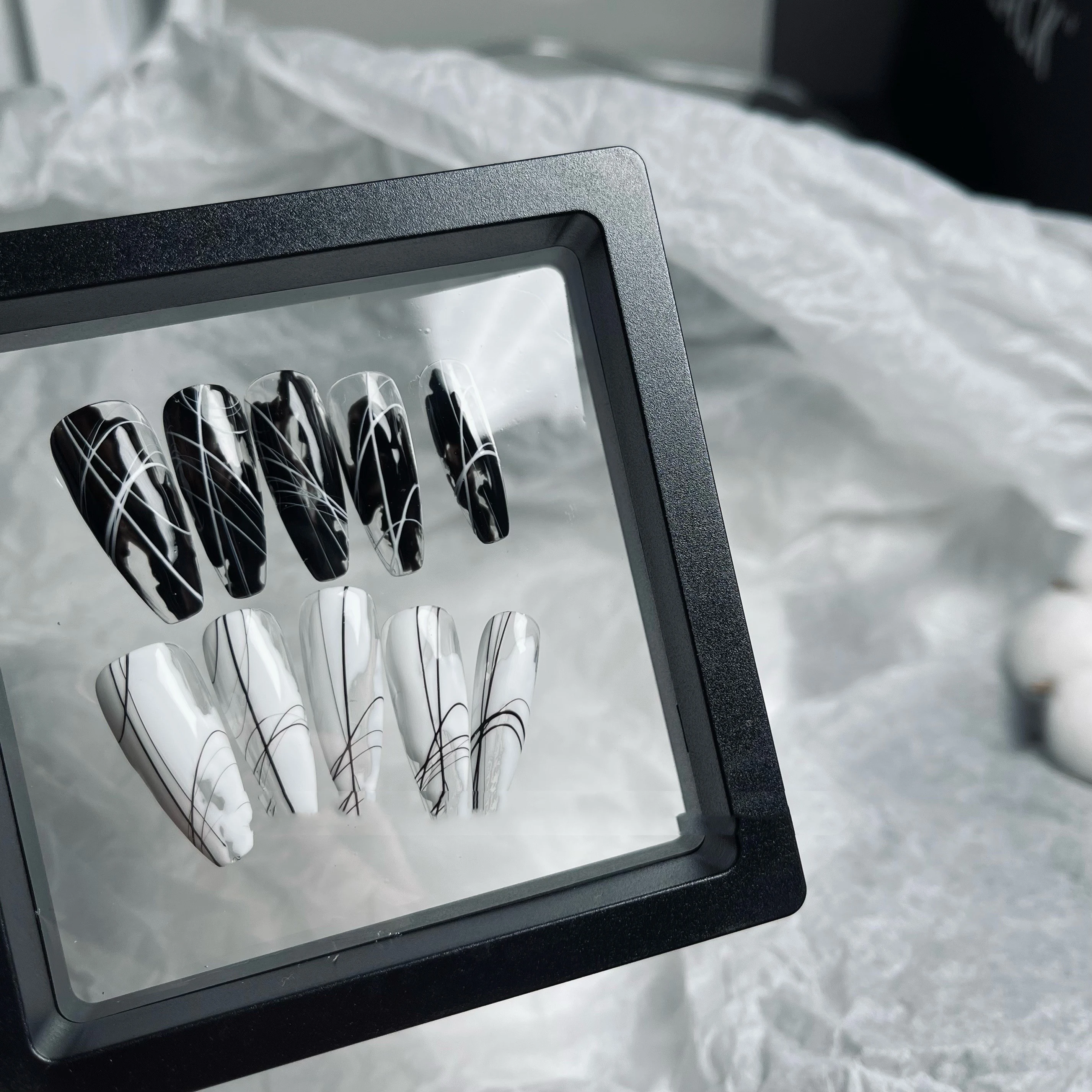 product image - 0