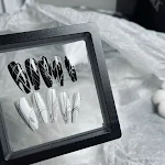 miniatures image - 0